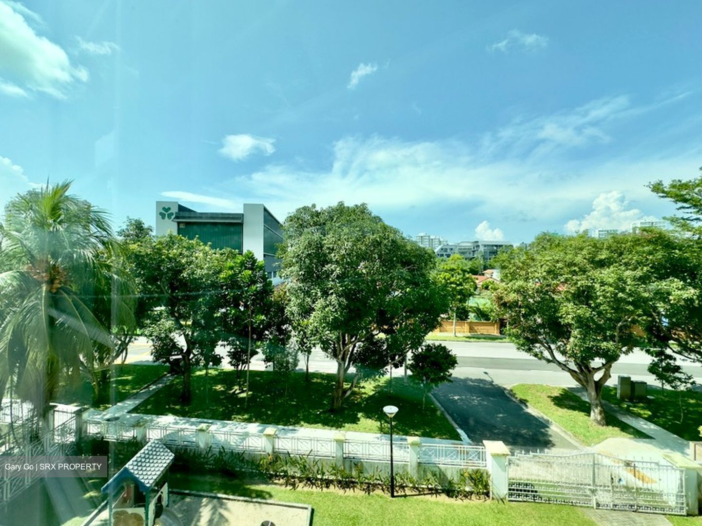 De Casalle (D15), Apartment #597724801